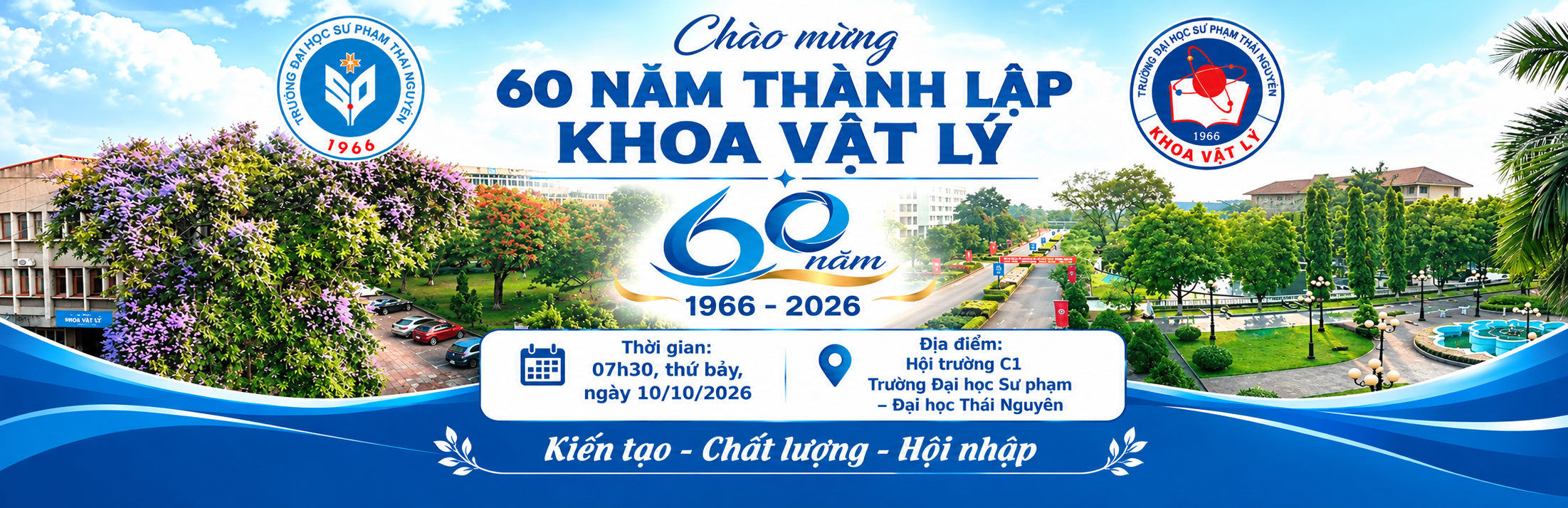 60 năm